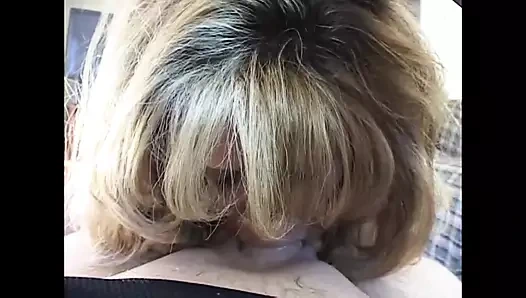 Boşalma olacak 2 - bölüm 4