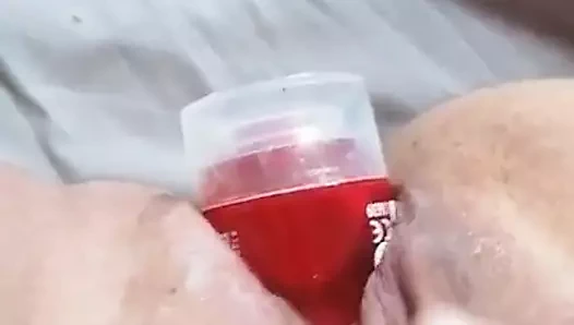 Fışkırtma için siyah bbw bbc bab fışkırtma eş seviyor bbc bull