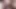 Onun genç erkek arkadaşı bu videoyu orada kabul etti.