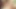 Nami Itoshino ateşli porno şovu sırasında yoğun bir zevk alıyor