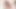 Asiantgirl - vibratör için tatlı file takıntısı ortaya çıkarıyor
