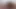 Kıllı amcıklı ve küçük memeli orta yaşlı seksi sürtük ile Almanya'da seks