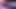 Ev sahibi üvey oğlum sıkı amcığımı sikiyor
