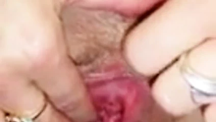 Tüpte ilk gece fahişe kirsty