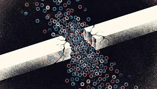 Prezervatif kullanmak için en iyi zaman tam rehber