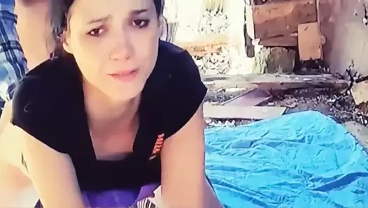 azgın karısı alır siyah anal