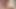 Bir hayran için özel olarak yapılmış - devam edin ve beni fansly ve manyvids'te bulun!