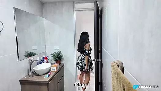 21. yaşındaki kız bir model