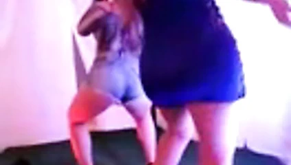 GERV1 - sofia morante 8sxx