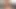 Avrupalı ​​amatör danny montero ve scott batı anal cins