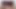 Ariel Rose ve Nipsy Doll bu üçlü grup sekste yaramaz lezbiyenler