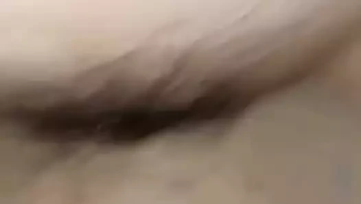 Hafta sonu Tayland öğrenci çifti