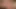 Annenin kızı - azgın orta yaşlı seksi kadın Shalina Devine sevişirken yakalandığı 2 minyon sarışın tarafından götten sikiliyor