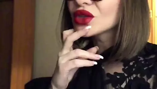 Orta yaşlı seksi sürtük viktoria 5