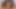 Milfvr - Amerika'ya cumming