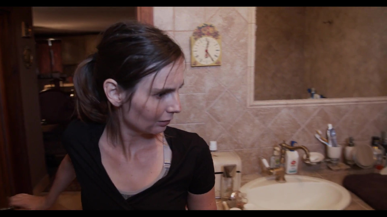 Unpleasant Adventures - Part 1