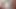 Üvey kız kardeşimin zengin bir orgazm olmasını sağlıyorum - İspanyolca porno