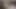 Aşırı heyecanlı Hintli orta yaşlı seksi kadın Eve Laina mastürbasyon yapıyor ve gerçekten sert boşalıyor.