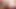 Seksi İspanyol kız öğrenci iyi bir masajla kendi en iyi arkadaşını baştan çıkarıyor