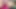 Azgın orta yaşlı seksi kadın götüne sokmasını istiyor