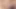 Olgun orta yaşlı seksi kadın şişe ve kalın yarakla genişliyor