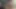 Seksi iç çamaşırlı ateşli evli kadın sarışın tombul büyük memeli büyük göt, yoğun domaltmalı kovboy kız oral boşalma gerçek ev yapımı