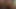 Amanda rodriguez dev memeler $triptease