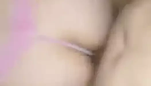 Moniczka6