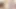 Clubsweethearts için Tanya Ray ve Mixie Veil ile patlamış mısır ve kiraz pop