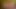 santas little helper under the Christmas tree now in full 4K high quality Ultra HD
