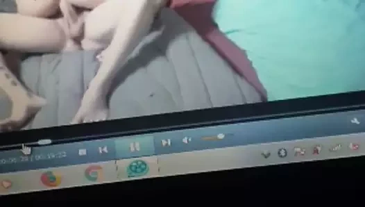 imo sex  01790251258