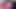 Aynadaki Dildo: Vaginamın Lezbiyen Şekilde Penetre Edilişini İzlemek
