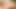 Tanya tate yapılı genç bir adam sikikleri