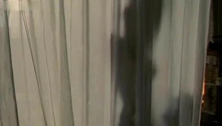 Nude Celeb Sonia Aquino