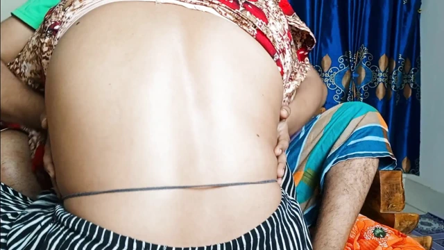 Bangladeşli çift tam seks filmi 60 dakika - ateşli Bengalli kız bütün gece sikiliyor