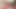 Tombul orta yaşlı seksi kadın abi james seksi çıplak yoga ve mastürbasyon