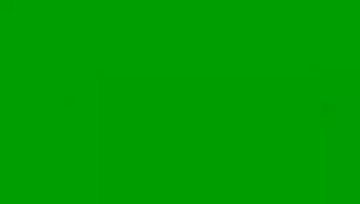 Çalıntı külot yığınları benim gizli fetişimdir