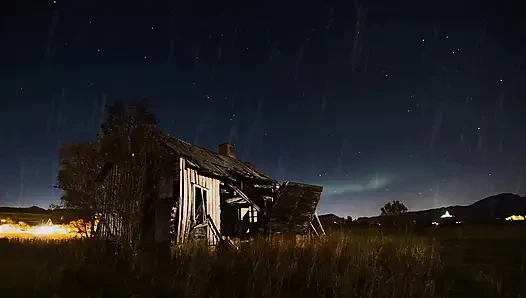 Bengali Choti Golpo - I embraced the hot semen - with extreme pleasure - with my feet