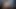 Baştan üvey kardeşler derleme - nextdoortaboo