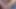 Bak bu çift uçlu dildo götüme ne kadar giriyor