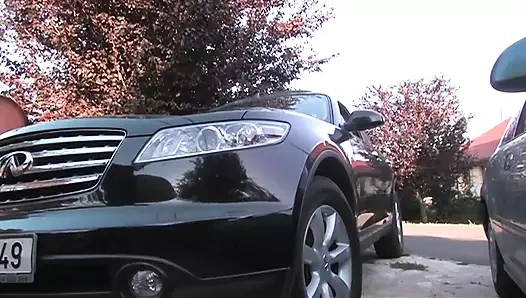 Greta Inarrestabile Furia 2 (Full Movie)