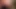 Britney Jay anal repertuarının en iyilerini sunuyor