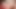 3 boyutlu hentai: büyük memeli Yurika domalarak ayakta duruyor, tersten sikişiyor ve yandan dölleniyor