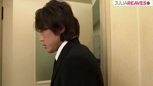 Ateşli kız canavar yarak emdikten sonra amını sert siktiriyor