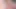 Orta yaşlı seksi kadınlar günü - alexa raye orta yaşlı seksi kadın Jasmine Jae ile üçlü grup seks