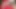 Blonde milf hairy pussy masturbating big dick sucking in the garden...cum in mouth