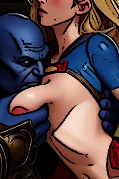 Baharatlı tonlar: süper süt çiftliği, tam film