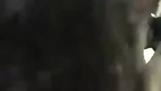 amatör mobil porno 183