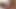 Büyük memeli ladyboy'un kırmızı külotunu çıkararak tam videosu