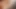 Tatil bu yıl erken geldi - amıyla tedavi ediyor - seksi esmer domaltarak sert sikiliyor ve bakış açısıyla misyoner pozisyonunda sikiliyor